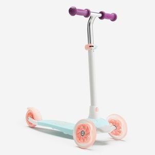 Patinete infantil b1 500 Oxelo