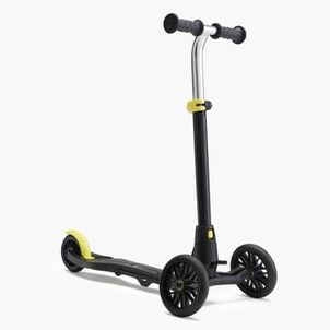 Patinete Infantil B1 Frame Oxelo