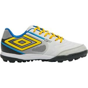 Chuteira Society Umbro Pro 5 Bump Club