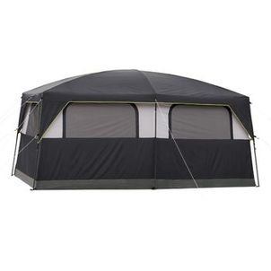 Barraca Prairie Breeze 9 Pessoas Coleman