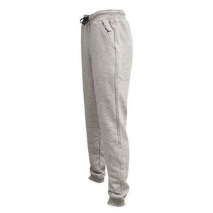 CALÇA DE MOLETOM YACHT MASTER 5125 MASCULINA