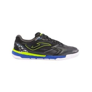 TENIS DE FUTSAL JOMA LIGA 5 - 2401