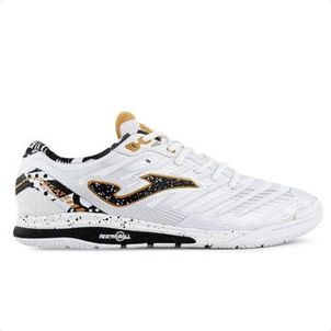 TENIS DE FUTSAL JOMA REGATE REBOUND 2402