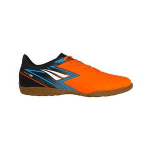 Chuteira Futsal Lider Y-4 - Penalty