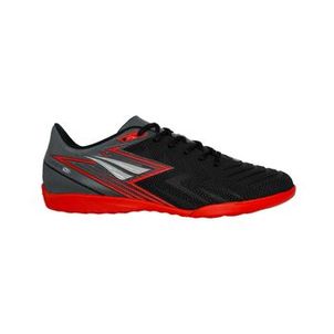 Chuteira Futsal Lider Y-4 - Penalty