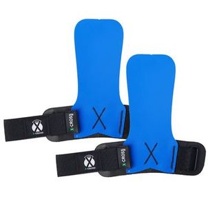 Hand Grip XC001 - X-Cross BR