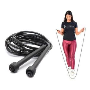Corda de Pular - PVC