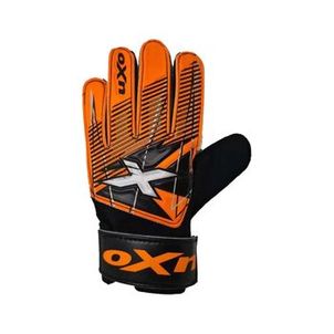 Luva de Goleiro Agilis Infantil Kids - OXN