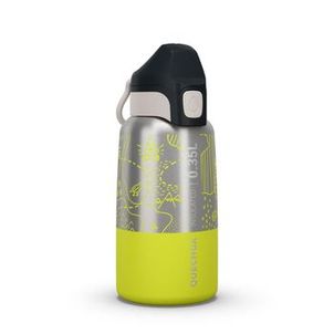 Garrafa JR isotérmica 0,35L