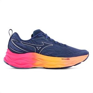 Tênis Mizuno Victory Rsp Feminino