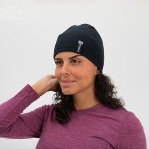 Gorro de Ski e Snowboard Simple