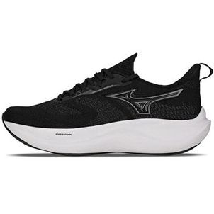 Tênis de Corrida Mizuno Oracle