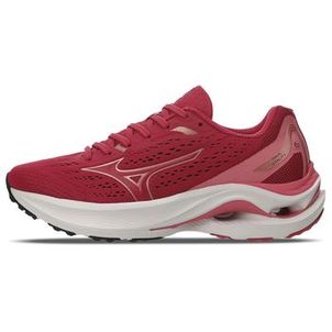 Tênis de Corrida Feminino Mizuno Wave Vitality 6