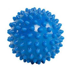 Bola de Massagem