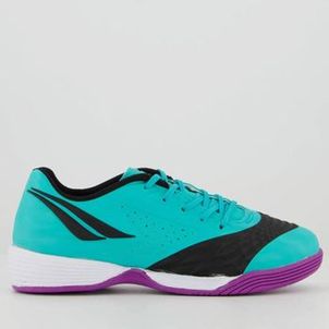 Tênis de Futsal Penalty Max 200 Kids Y-1 - TQ-PT-LS