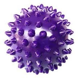 Bola de Massagem