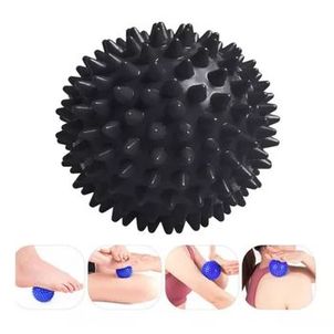 Bola de Massagem