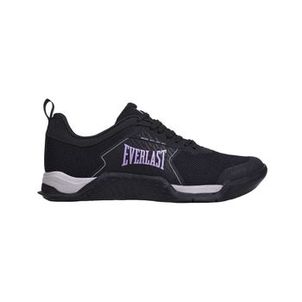 Tênis Everlast Climber 4 Feminino
