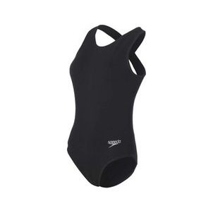 Maiô Cross II - Speedo