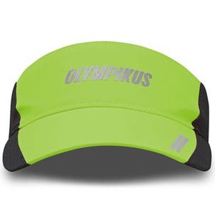 Viseira Olympikus Run