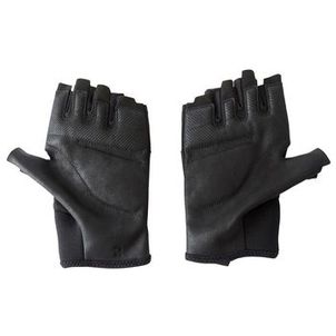 Luvas de Musculação 500 Domyos