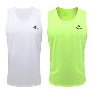 Kit 2 Regatas Topper Classic New Masculina