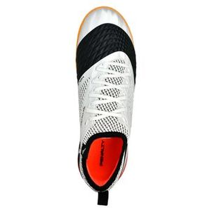 TÊNIS FUTSAL PENALTY MAX 1000 LOCKER ECOKNIT MASCULINO