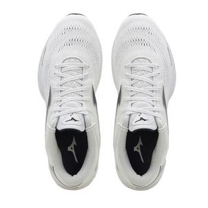 TÊNIS MIZUNO WAVE CREATION 23 MASCULINO