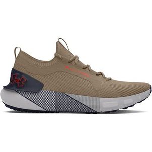 Tênis de Corrida Masculino Under Armour HOVR Phantom 3 SE