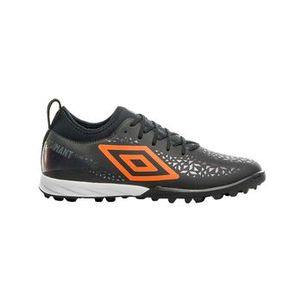 Chuteira Society Umbro Adamant Club