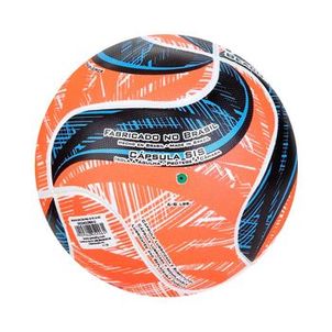 BOLA FUTEBOL DE PRAIA PENALTY PRÓ IX