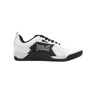 Tênis Everlast Climber 4 Masculino