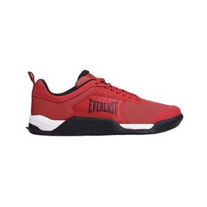 Tênis Everlast Climber 4 Masculino