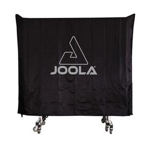 Capa para Mesa de Tênis de Mesa - All Weather Table Cover (Posição Horizontal/Vertical)