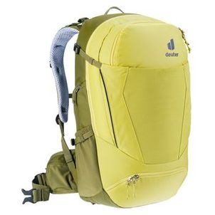 Mochila de Ataque Trans Alpine 30 Ciclismo Caminhada Deuter