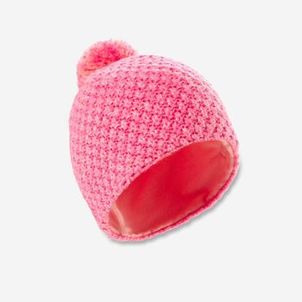 Gorro infantil Ski Timeless