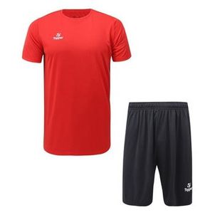 Kit Topper Camiseta + Calção Classic New Masculino