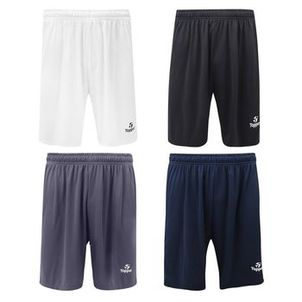 Kit 4 Calções Topper Classic New Masculino