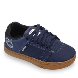 Tênis Red Nose Basic Infantil