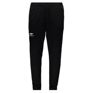 Calça de Goleiro Penalty Delta Juvenil