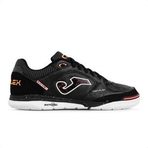 Chuteira Futsal Joma Top Flex Rebound
