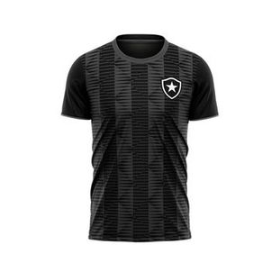 Camisa masculina de futebol Botafogo Matriz