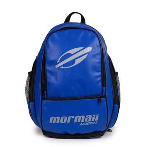 Mochila BT Mormaii Match - Azul
