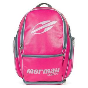 Mochila BT Mormaii Match - Rosa