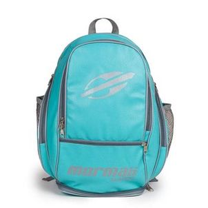Mochila BT Mormaii Match - Verde