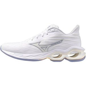 Tênis Feminino Mizuno Wave Creation 25