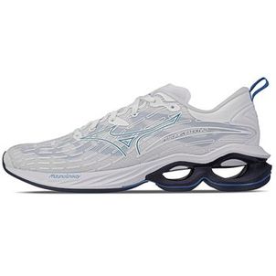 Tênis Masculino Mizuno Wave Creation 25 SE