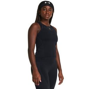 Regata de Treino Feminina Under Armour Vanish Elite Seamless
