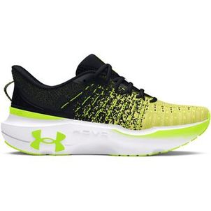 Tênis de Treino Feminino Under Armour Infinite Elite