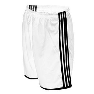 Calção Esportivo TRB com Listras